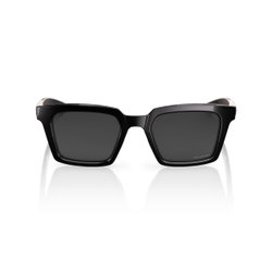 Ochelari de soare 100% Erba - Grey Polarized Lens