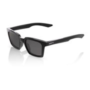 Ochelari de soare 100% Erba - Grey Polarized Lens