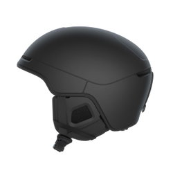 Cască schi POC Obex Pure - Uranium Black