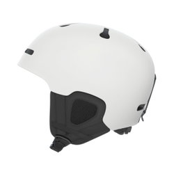 Cască schi POC Auric Cut - Matt White