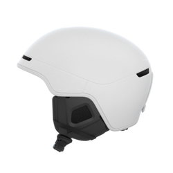 Cască schi POC Obex Pure - Hydrogen White