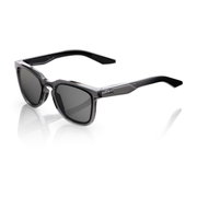 Ochelari de soare 100% Hudson - Smoke Lens