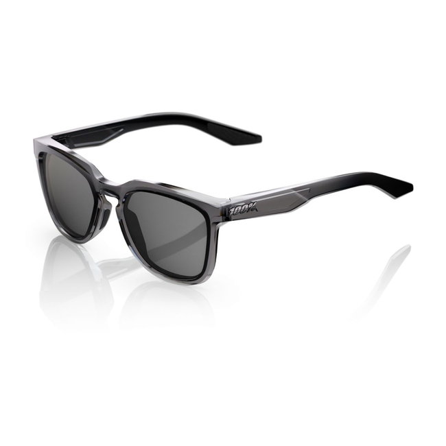 Ochelari de soare 100% Hudson - Smoke Lens