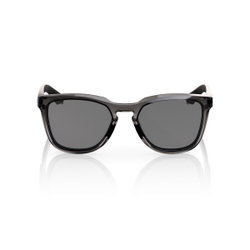 Ochelari de soare 100% Hudson - Smoke Lens