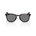 Ochelari de soare 100% Hudson - Smoke Lens