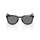 Ochelari de soare 100% Hudson - Smoke Lens