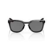 Ochelari de soare 100% Hudson - Smoke Lens