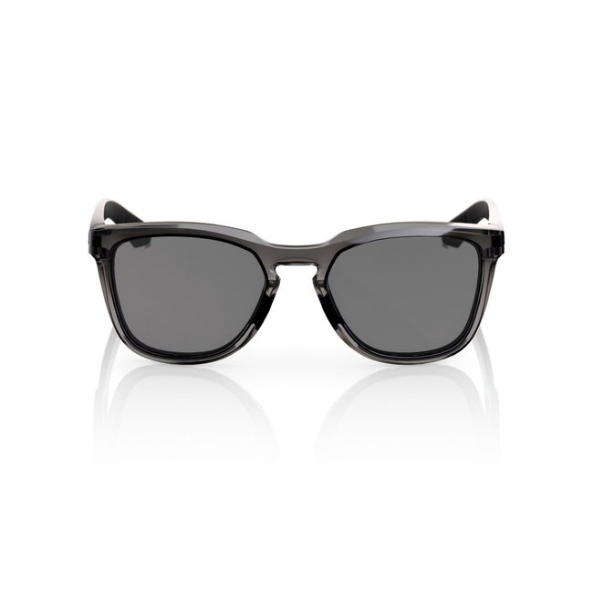 Ochelari de soare 100% Hudson - Smoke Lens