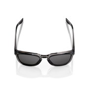 Ochelari de soare 100% Hudson - Smoke Lens