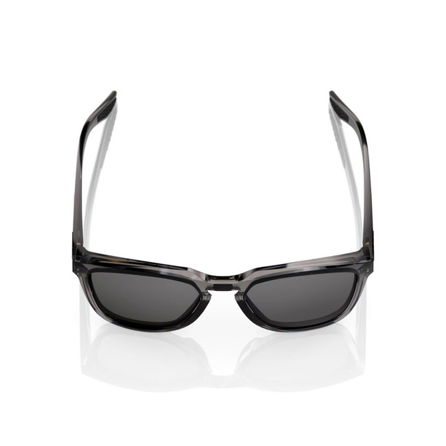 Ochelari de soare 100% Hudson - Smoke Lens