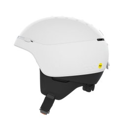 Cască schi POC Meninx - Hydrogen White