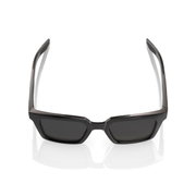 Ochelari de soare 100% Erba - Grey Polarized Lens