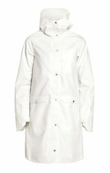 Geacă schi POC Malmö Parka W - Alloy Grey