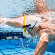 Finis Snorkel adulti