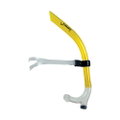 Finis Foam Pull Buoy plutitor Junior