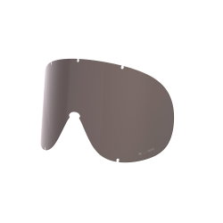 Lentilă de schimb ochelari schi POC Retina Big Clarity Define Spare Lens - Clarity Define 20/No Mirror