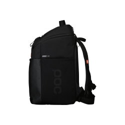 Rucsac schi POC Race Backpack 50L - Uranium Black