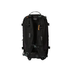 Rucsac schi POC Dimension Avalanche Backpack - Uranium Black