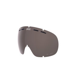 Lentilă de schimb ochelari schi POC Fovea Mid Clarity Define Spare Lens - Clarity Define 20/No Mirror