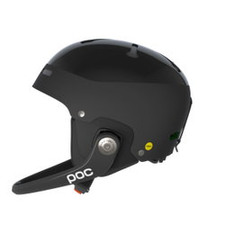 Cască schi POC Artic SL MIPS - Uranium Black