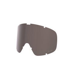 Lentilă de schimb ochelari schi POC Opsin Clarity Define Spare Lens - Clarity Define 20/No Mirror