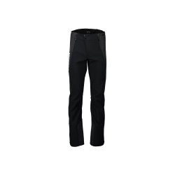 Pantaloni schi POC Frisson Pant - Uranium Black