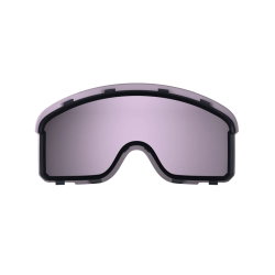 Lentilă de schimb ochelari schi POC Nexal Lens - Clarity Highly Intense/Cloudy Violet