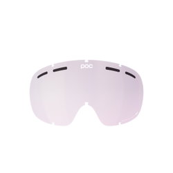 Lentilă de schimb ochelari schi POC Fovea Mid/Fovea Mid Race Lens - Clarity Highly Intense/Artificial Light