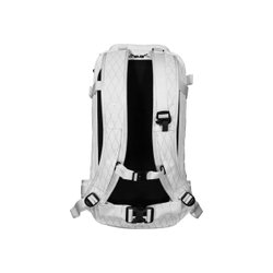 Rucsac schi POC Dimension VPD Backpack - Hydrogen White