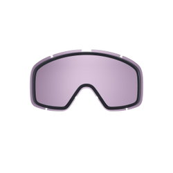 Lentilă de schimb ochelari schi POC Opsin Lens - Clarity Highly Intense/Cloudy Violet