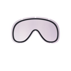 Lentilă de schimb ochelari schi POC Retina/Retina Race Lens - Clarity Highly Intense/Artificial Light