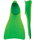 Finis labe Booster pentru copii