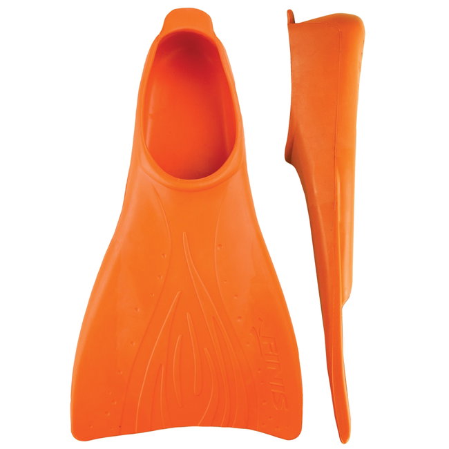 Finis labe Booster pentru copii