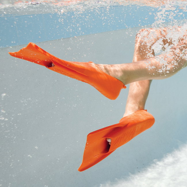 Finis labe Booster pentru copii