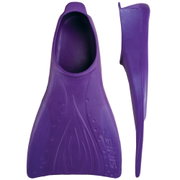 Finis labe Booster pentru copii