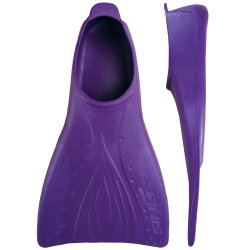 Finis labe Booster pentru copii