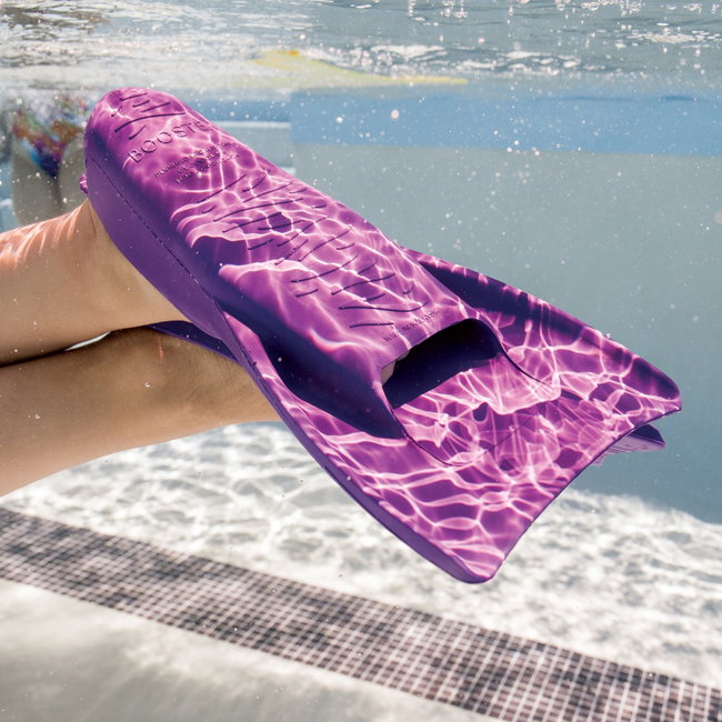 Finis labe Booster pentru copii