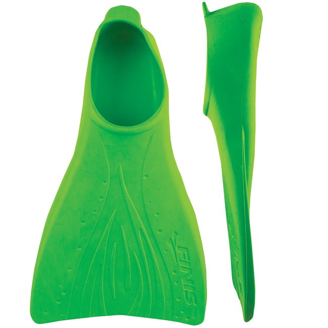 Finis labe Booster pentru copii
