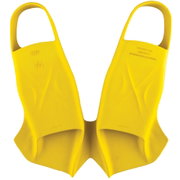 Finis - monolaba inot - Evo Monofin Galben