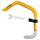 Finis Snorkel Freestyle adulti