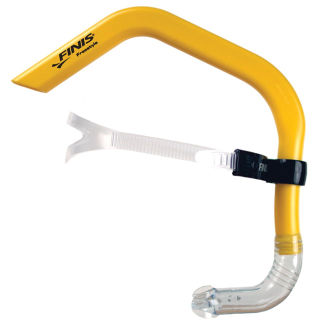 Finis Snorkel Freestyle adulti