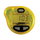 Finis Tempo Trainer Metronom Subacvatic