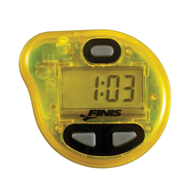 Finis Tempo Trainer Metronom Subacvatic