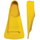 Finis Zoomers Gold labe scurte