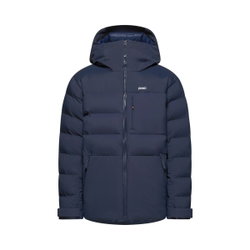 Geacă schi POC Loft Jacket - Apatite Navy
