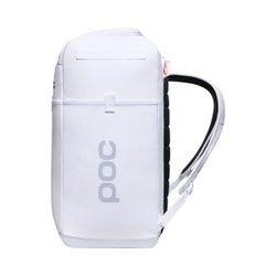 Rucsac schi POC Race Backpack 60L - Hydrogen White