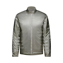 Geacă schi POC Lite Padded Jacket - Granite Grey