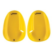 Finis Agility palmare