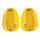 Finis Agility palmare