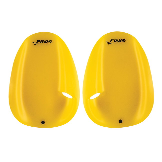 Finis Agility palmare